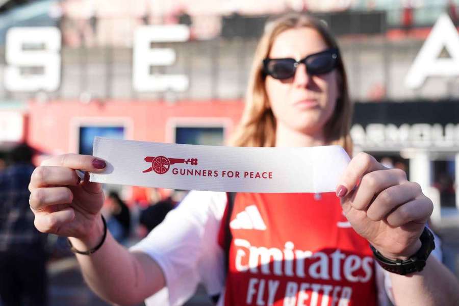Arsenal end controversial partnership wit Rwanda: It broke new ground for tourism boards...