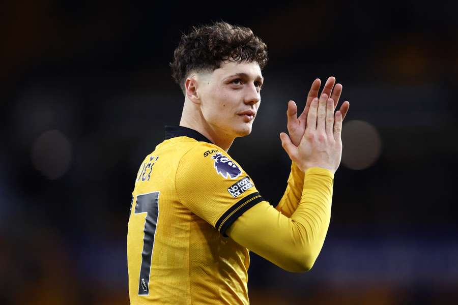 Ladislav Krejčí se ocitl v hledáčku Leedsu.