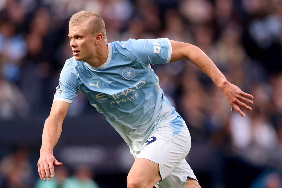 Manchester City - PSG: Gdzie oglądać, transmisja, zapowiedź, przewidywane składy i kursy Manchester City - PSG: Gdzie oglądać, transmisja, zapowiedź, przewidywane składy i kursy
