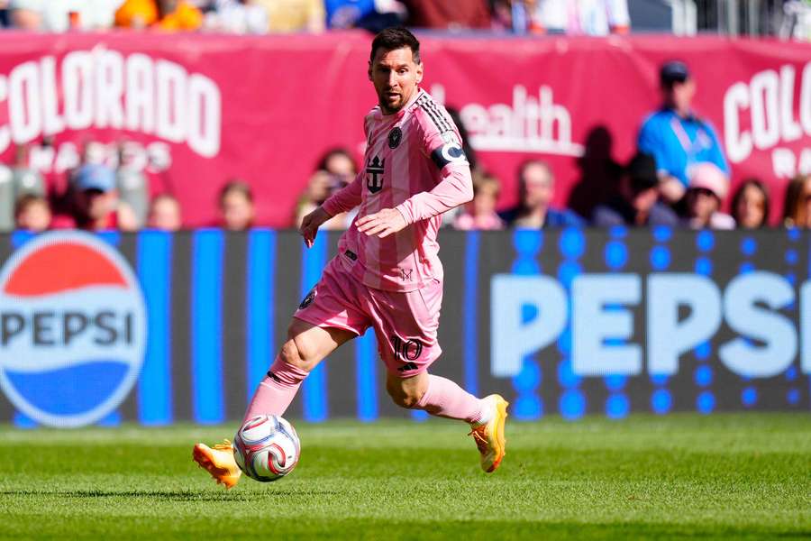 Bartomeu: Barcelona putea să-l vândă pe Messi pentru 400 de milioane de euro