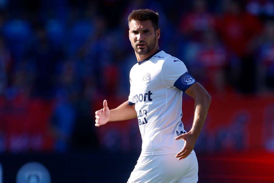 Slovácko čeká krizový zápas proti "nechutnému" Hradci. Nesmíme se bát chyb, velí trenéři