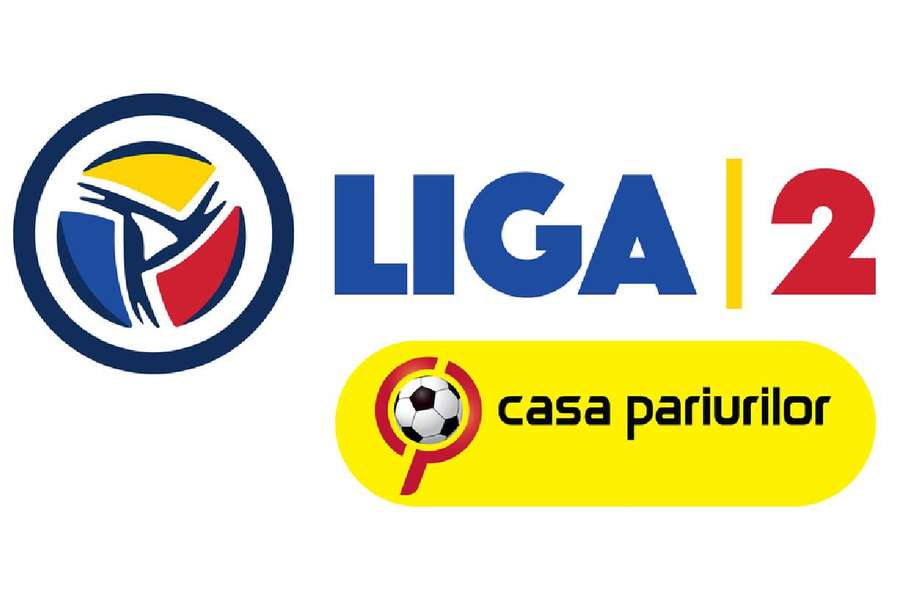CSA Steaua a ajuns la 29 de puncte în Liga a 2-a