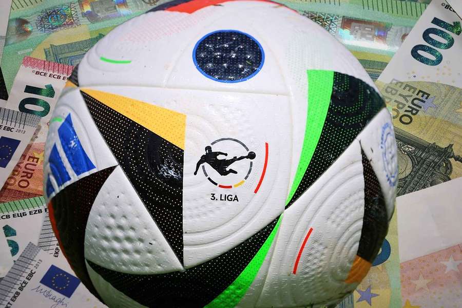 The Norwegian Eliteserie is haunted by a match-fixing scandal