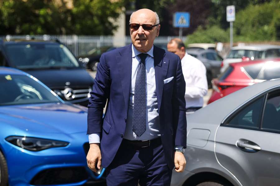 Marotta