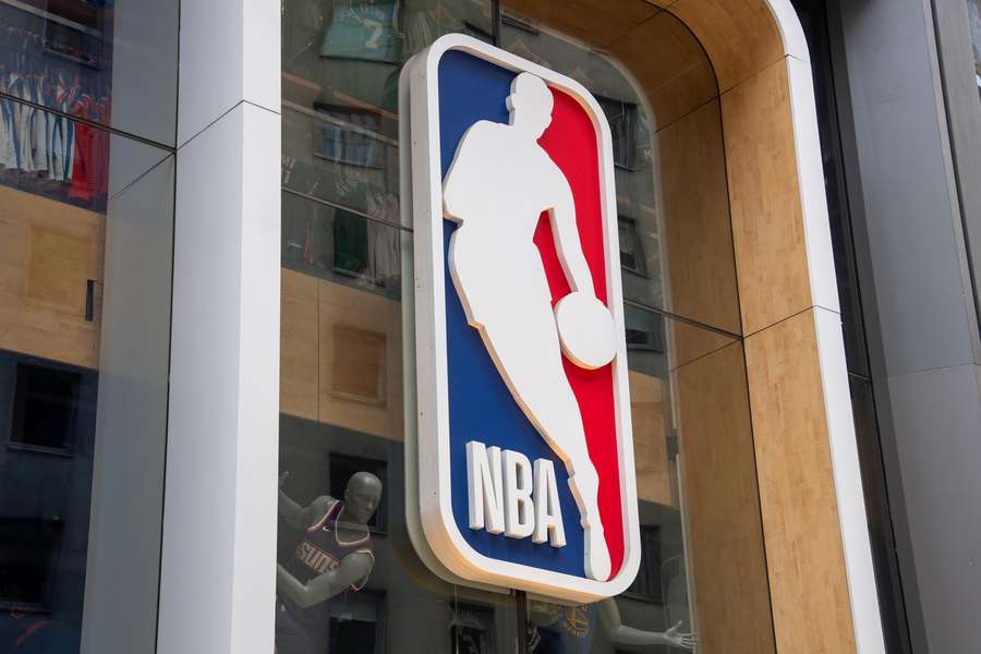 Regula unei singure aruncări libere în NBA, testată în această vară