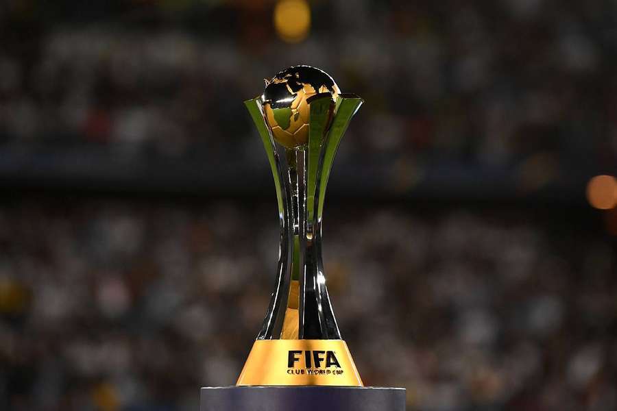 La Coupe du monde des clubs de la FIFA est-elle vraiment utile au calendrier ?