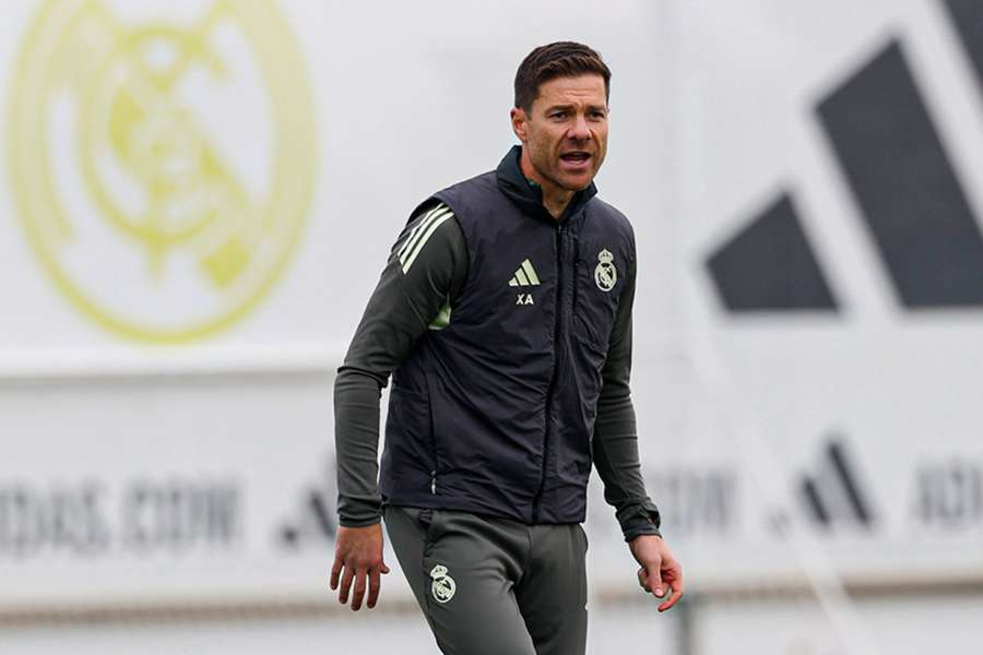 Valência foi o último a derrotar o Real Madrid no Bernabéu Valência foi o último a derrotar o Real Madrid no Bernabéu