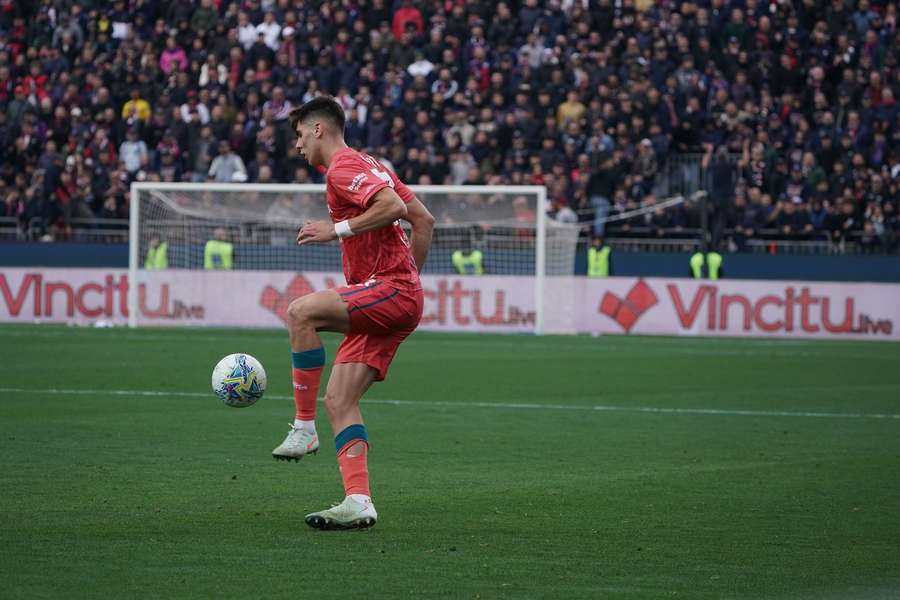 Obertov tím má mizernú formu. Obertov tím má mizernú formu.