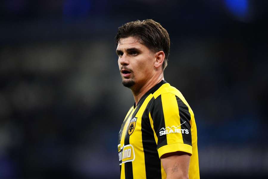 Răzvan Marin Răzvan Marin