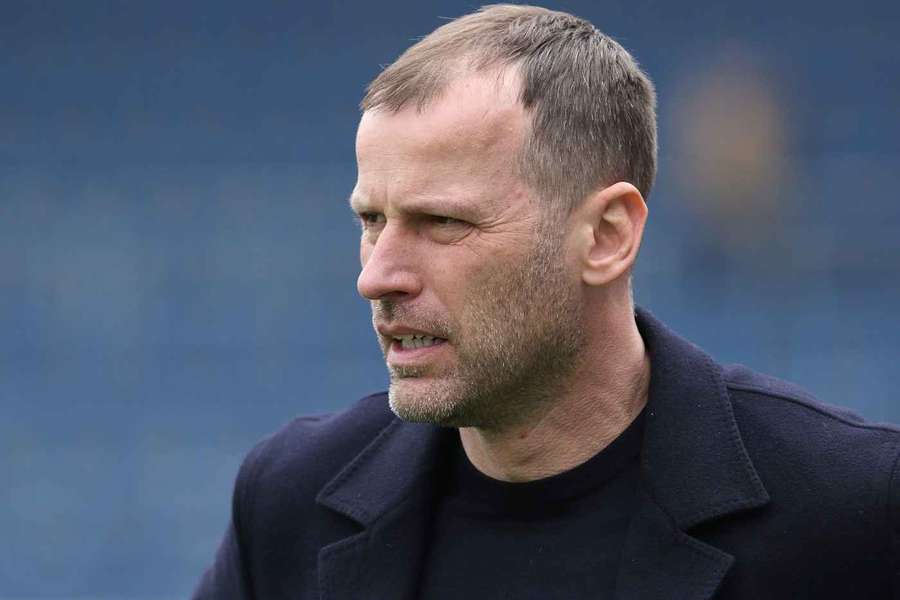 Každý zápas pro nás bude jako play off, tvrdí Smetana.