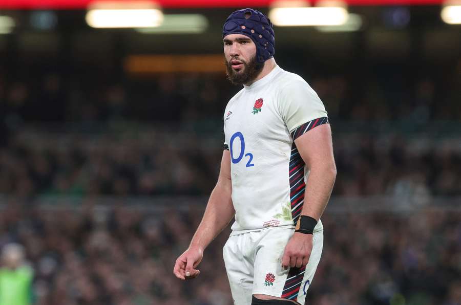 International rugby live scores hotsell