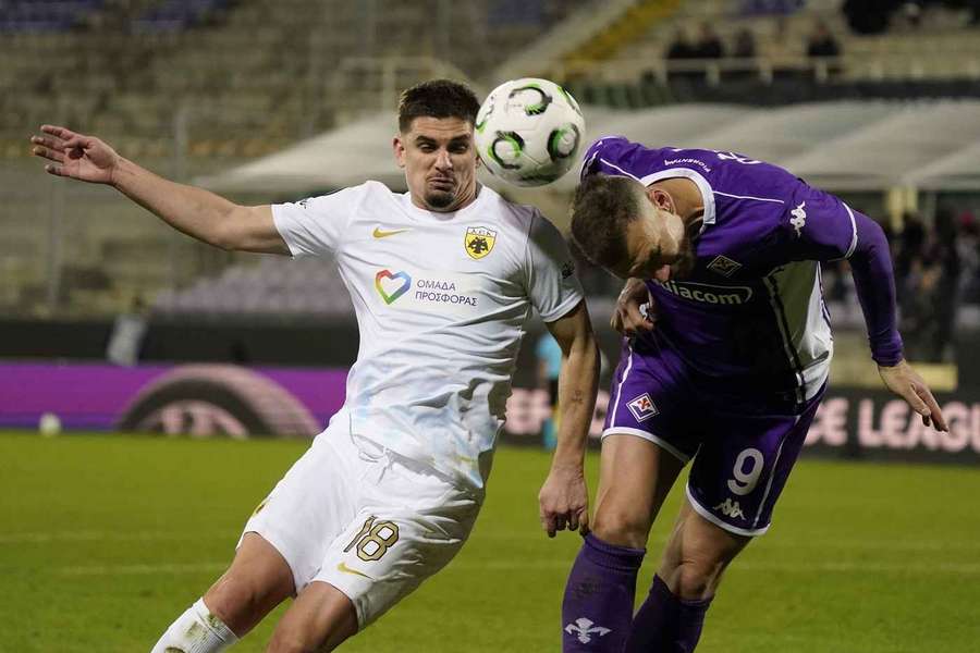 Răzvan Marin Răzvan Marin