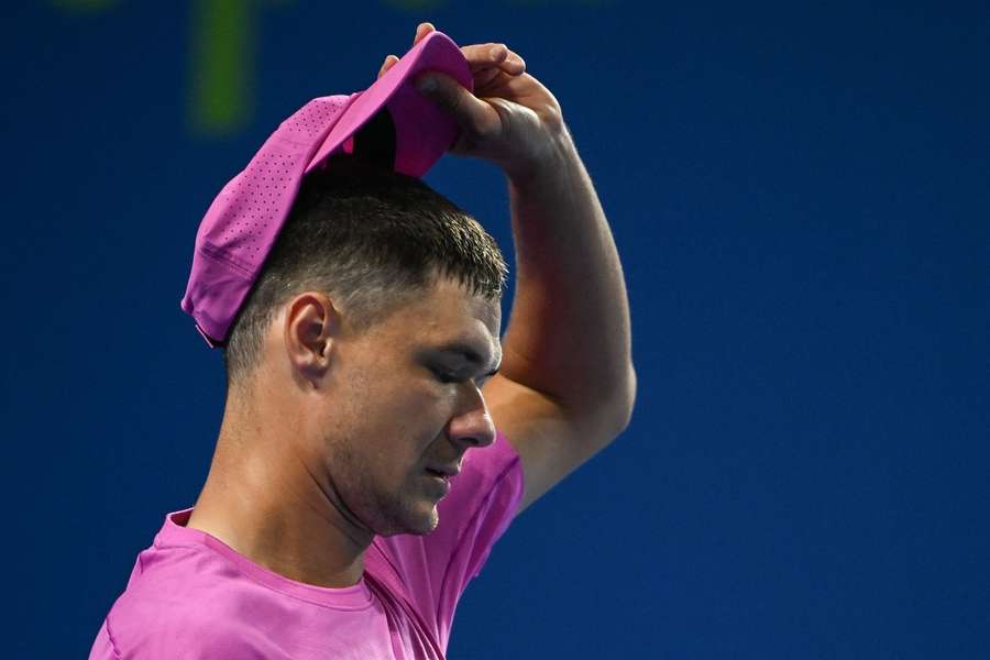 Trudne losowanie dla Polek i Polaków w Indian Wells. Mocne nazwiska już na samym początku Trudne losowanie dla Polek i Polaków w Indian Wells. Mocne nazwiska już na samym początku