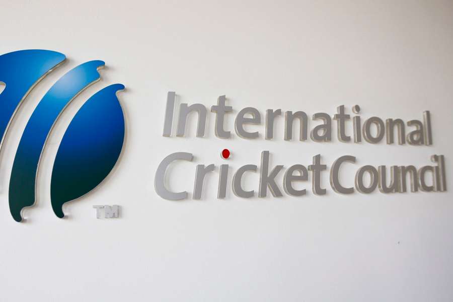 ICC admits New York pitches at T20 World Cup not up to the mark