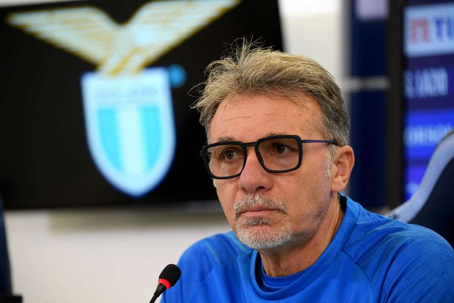 Marco Baroni