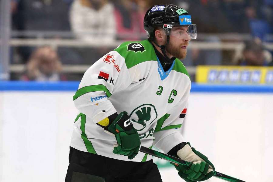 Adam Jánošík prodloužil smlouvu s Boleslaví.