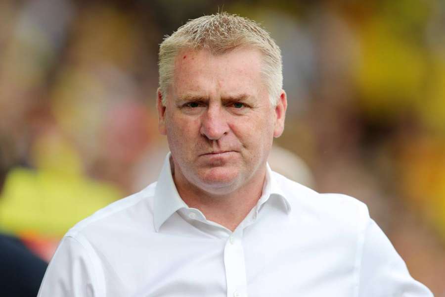 Smith's last job was with Norwich City last season