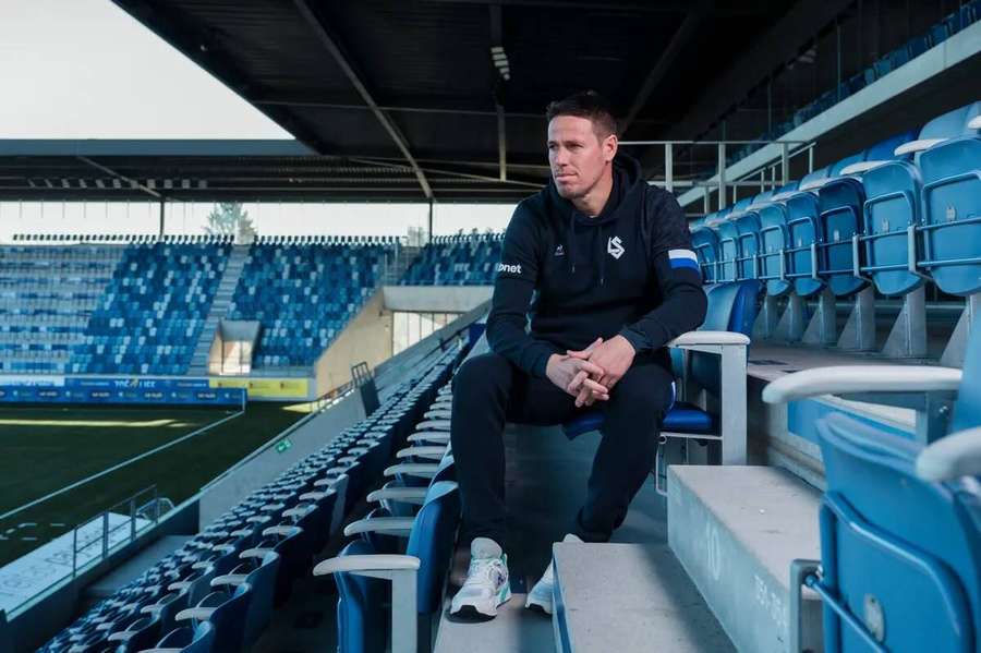 Manu Hervás Manu Hervás