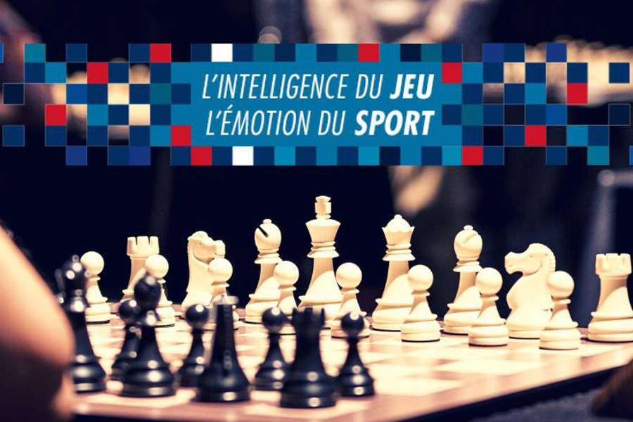 Image d'illustration.