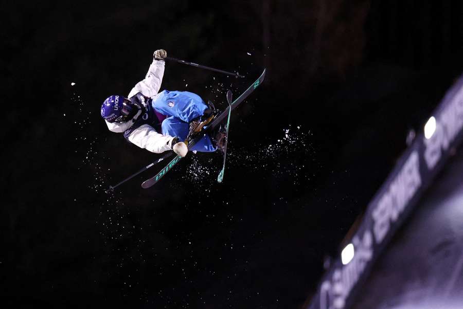 Na ZOH 2026 sa ukážu aj akrobatickí lyžiari.