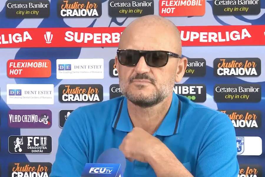Adrian Mititelu Adrian Mititelu