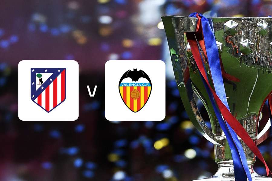 Pronósticos Atlético vs Valencia Pronósticos Atlético vs Valencia
