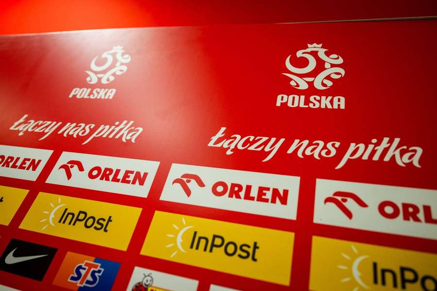 Nie będzie nowej umowy z Orlenem, PZPN stracił kluczowego partnera Nie będzie nowej umowy z Orlenem, PZPN stracił kluczowego partnera