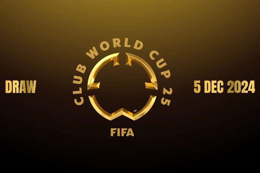 Die Gruppenphase der Klub-WM wird am 5. Dezember um 19 Uhr (MESZ) in Miami ausgelost.
