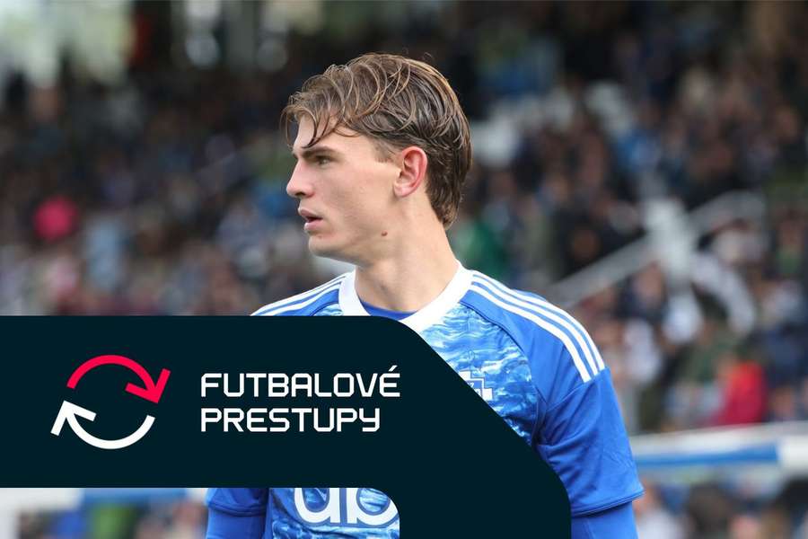 Paz by sa mal vrátiť do Realu.