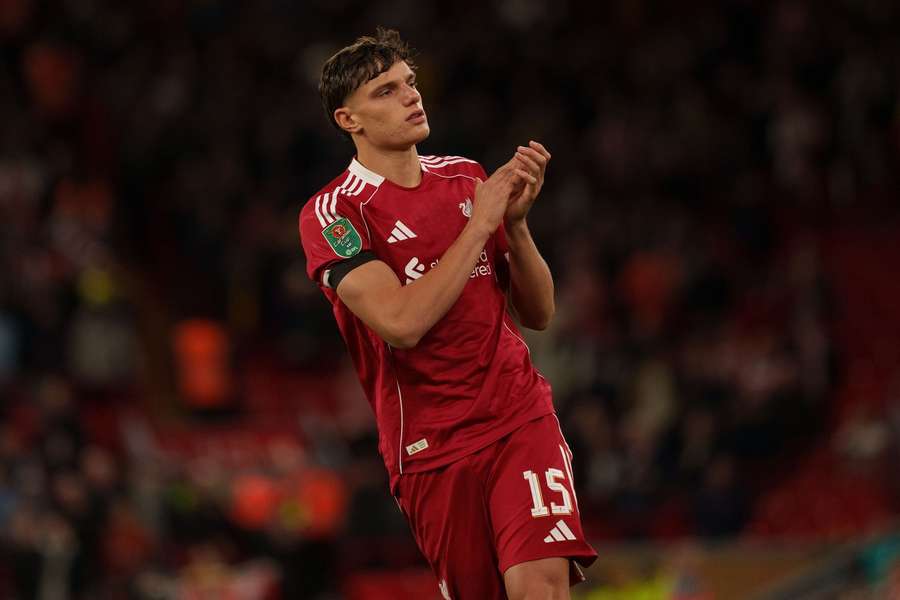 Leoniho čaká nútená pauza od futbalu.