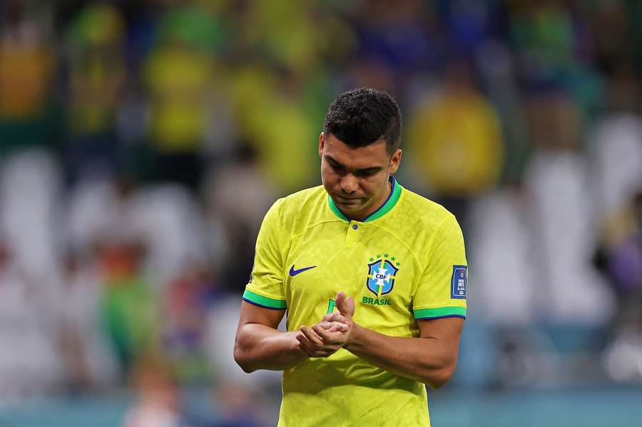 Selekcjoner Brazylii wysłał powołania na Copa America. Nie brakuje niespodzianek