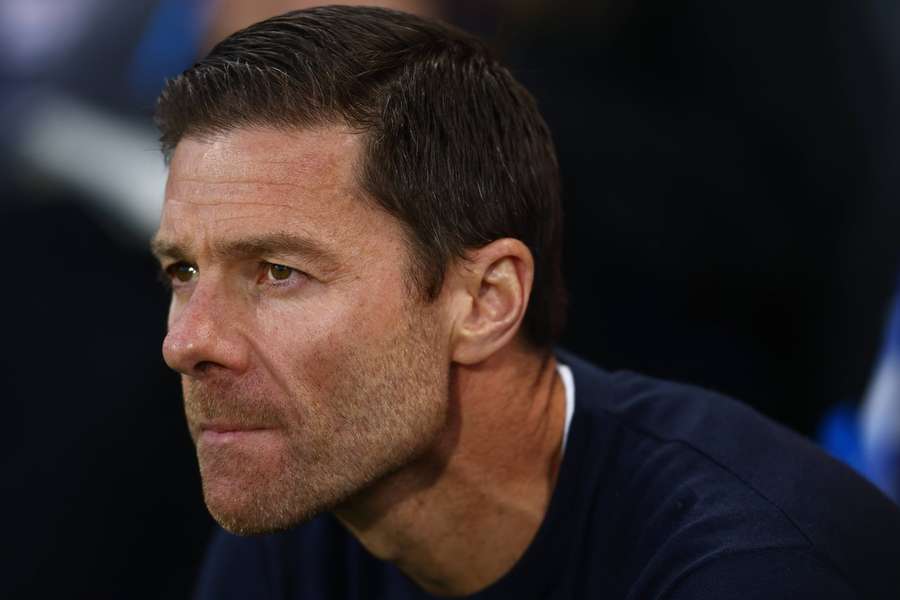 Chelsea in talks with Monaco over move for potential Enzo Fernandez replacement Chelsea in talks with Monaco over move for potential Enzo Fernandez replacement