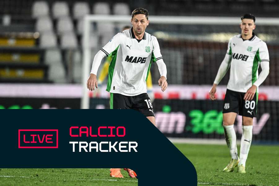 Calcio Live News Calcio Live News