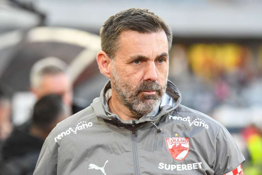 Zeljko Kopic Zeljko Kopic