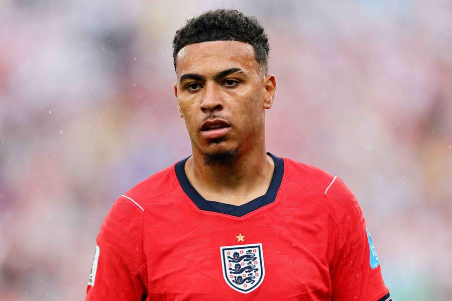 Morgan Rogers is set to join Chelsea Morgan Rogers is set to join Chelsea