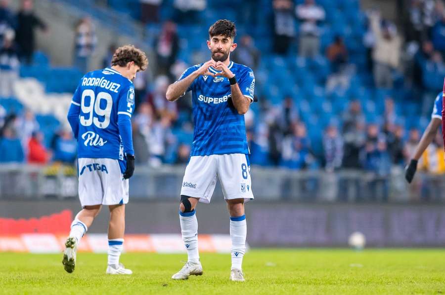 Niedziela z Ekstraklasą