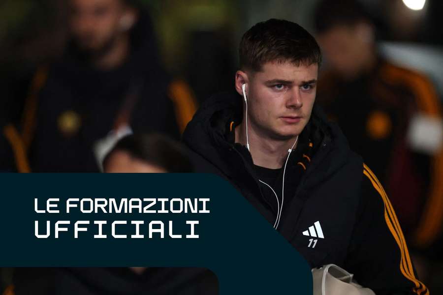 Gian Piero Gasperini Gian Piero Gasperini