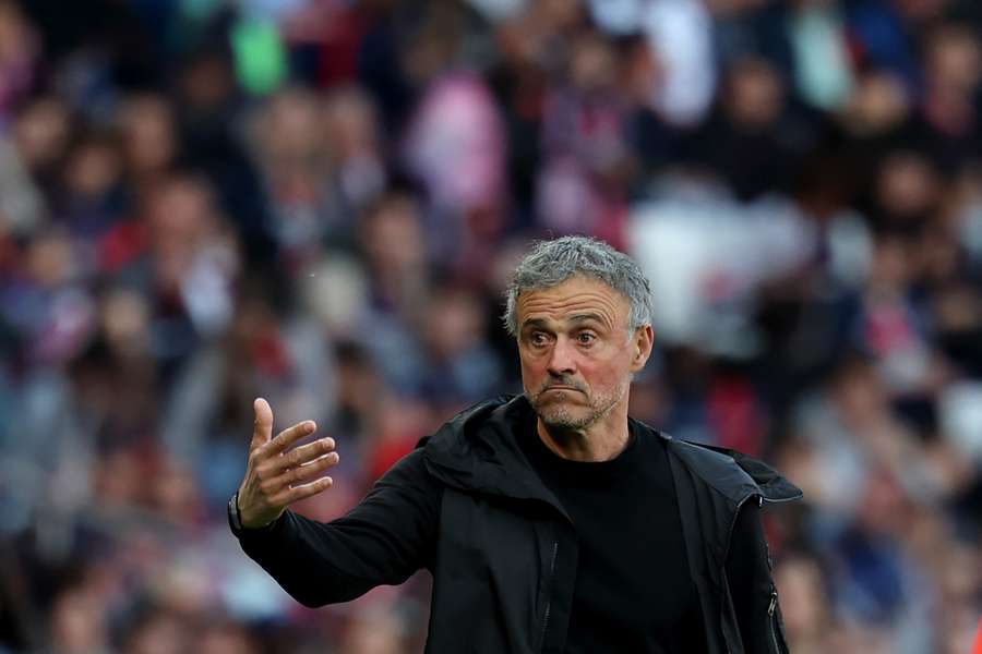 PSG - Bayern Munich : Où regarder le match de Ligue des champions