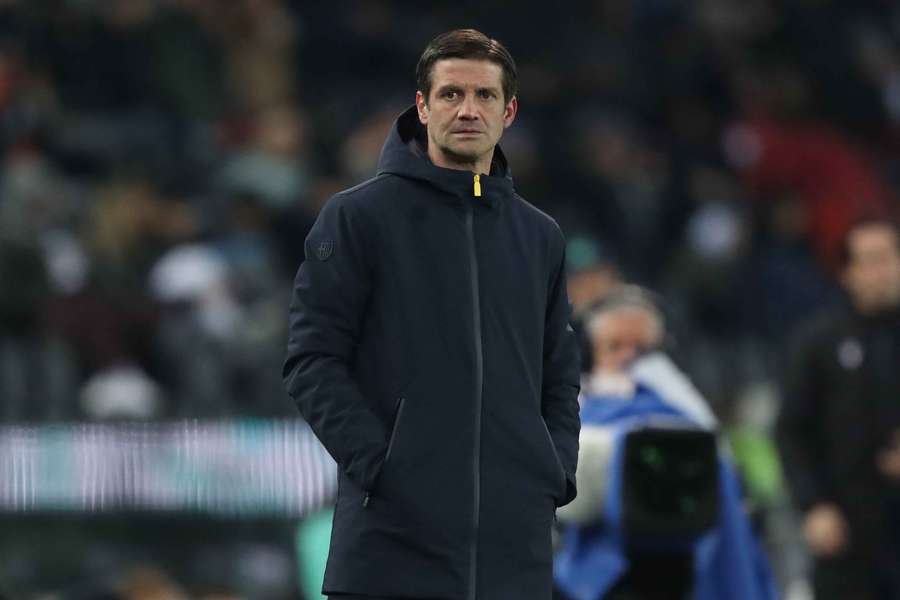 Christian Chivu