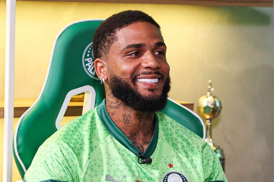 Micael permaneceu por três temporadas no Houston Dynamo, da MLS