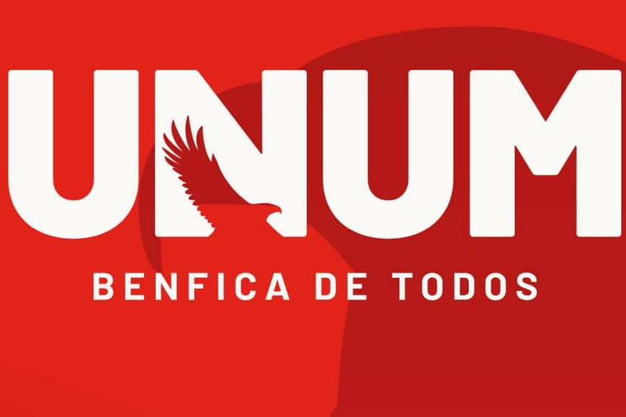 Movimento benfiquista arrancou esta terça-feira Movimento benfiquista arrancou esta terça-feira
