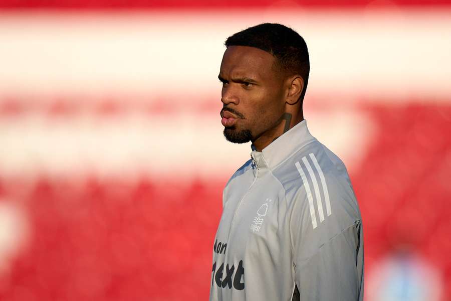 El Palmeiras repatria al arquero Carlos Miguel
