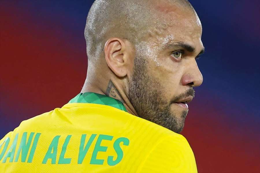 Jogador do Pumas, do México, está sendo investigado pela justiça catalã