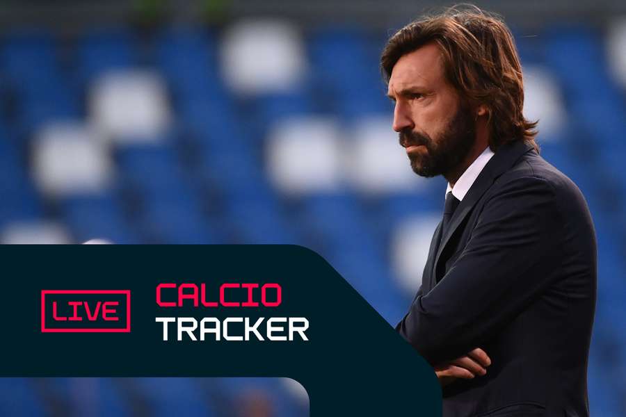 Calcio Live News