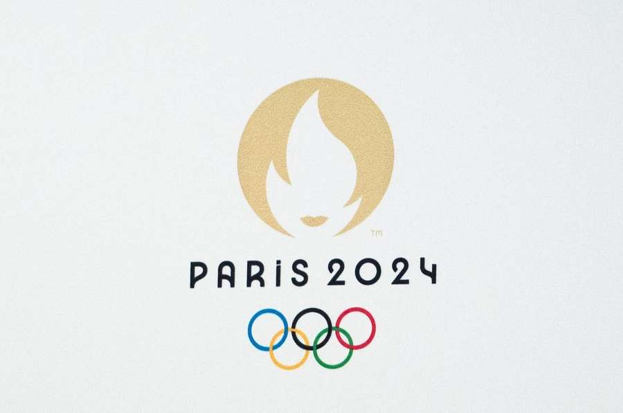 Die Olympischen Spiele in Paris werden die ersten Spiele mit Vollauslastung nach der Corona-Pandemie sein.