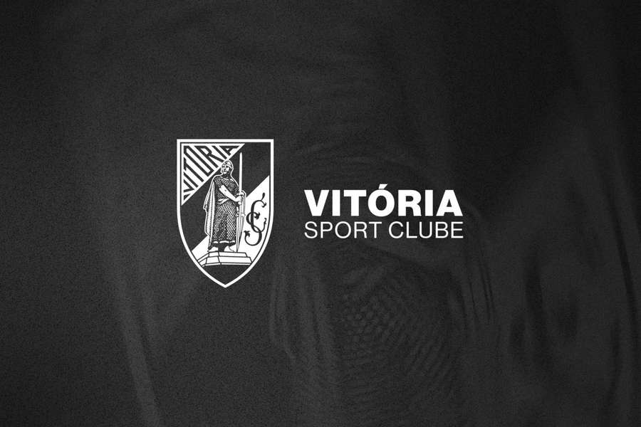 Vitorianos lamentam perda de antigo atleta