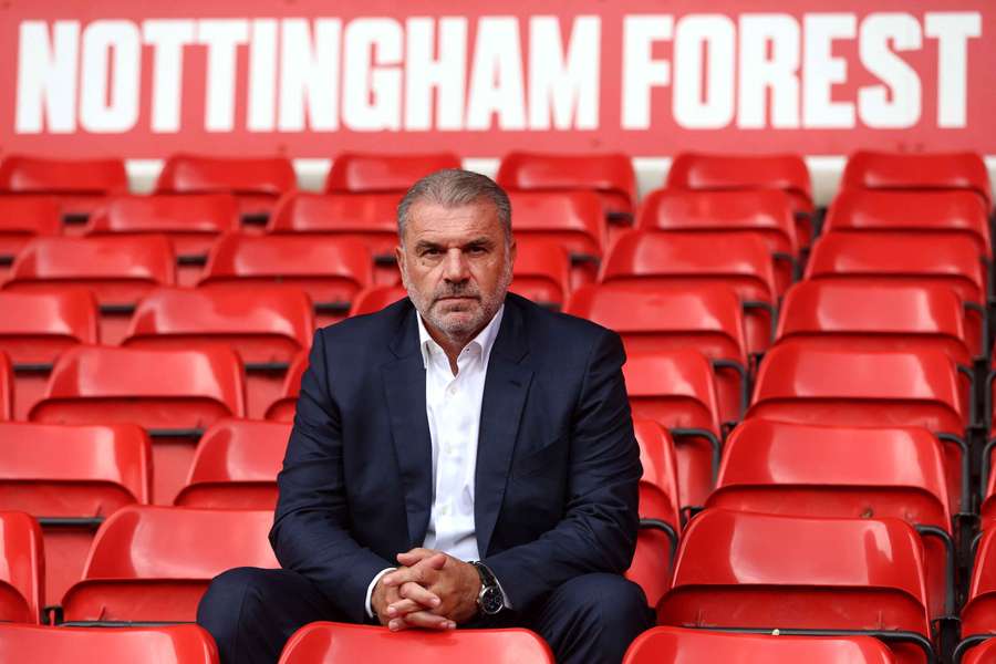 Real Betis v Nottingham Forest: Where to watch, preview, line-ups and odds
