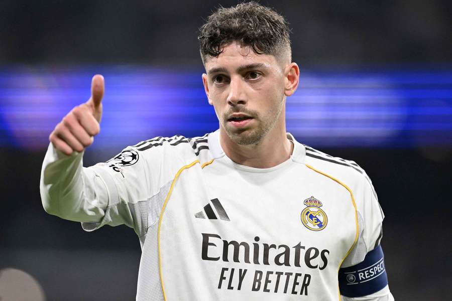 Man City - Real Madrid: Onde ver o jogo, antevisão, onzes prováveis e odds Man City - Real Madrid: Onde ver o jogo, antevisão, onzes prováveis e odds