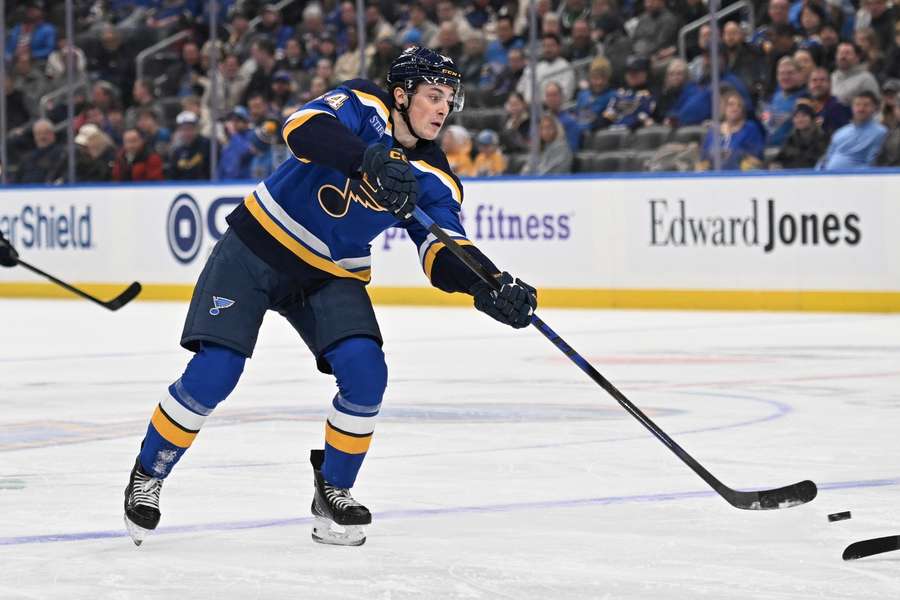 Dvorský sa prezentoval gólovou prihrávkou.