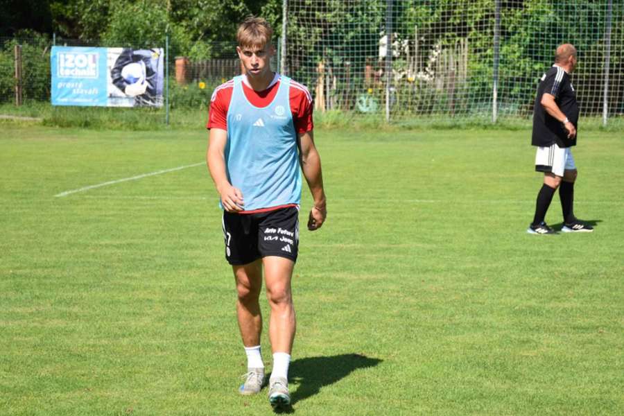 Vedení Dynama reaguje na bojkot fanoušků, prosí o trpělivost